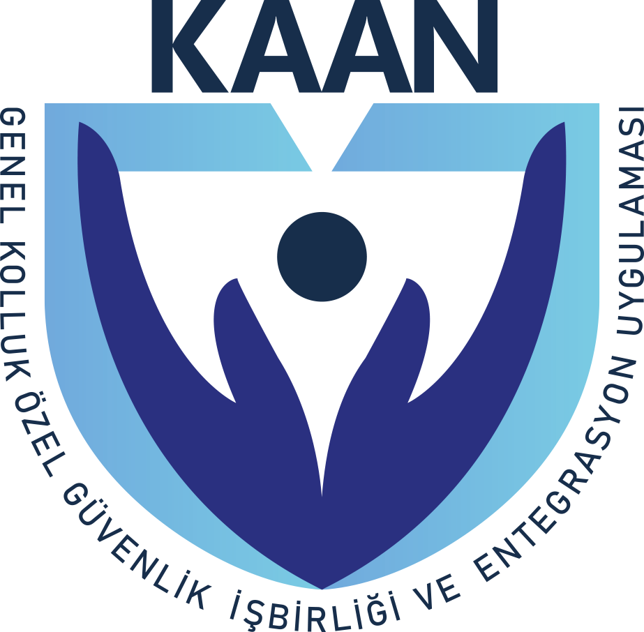 Kaan Projesi Kapsamında Yürütülen Faaliyetler